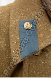 Guard costume texture 0035